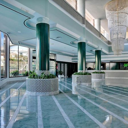 Paradise Luxury Apartment Playa Paraiso  Exterior foto