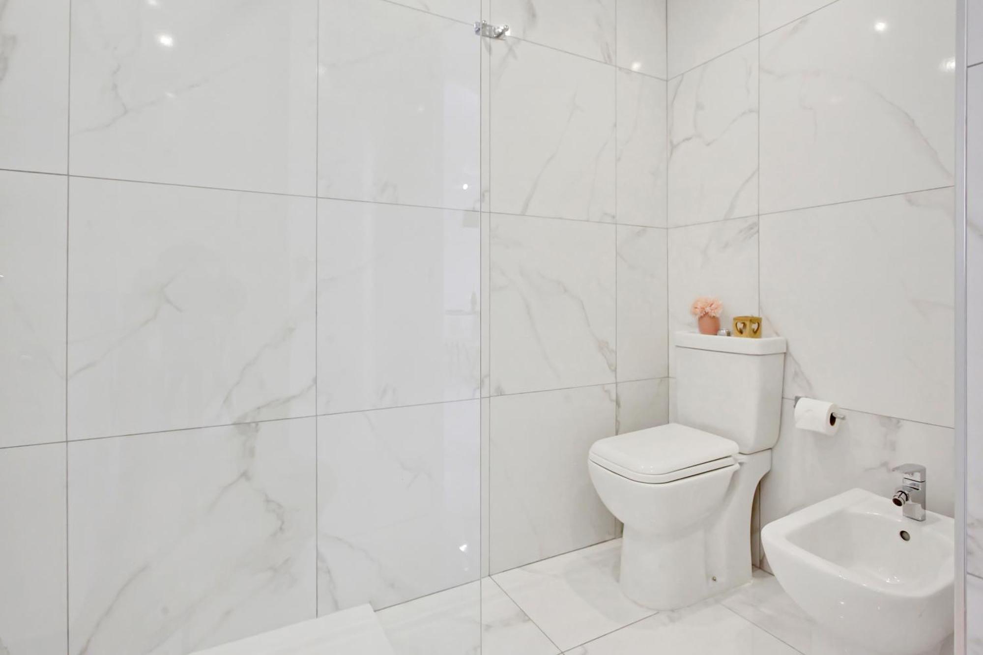 Paradise Luxury Apartment Playa Paraiso  Exterior foto