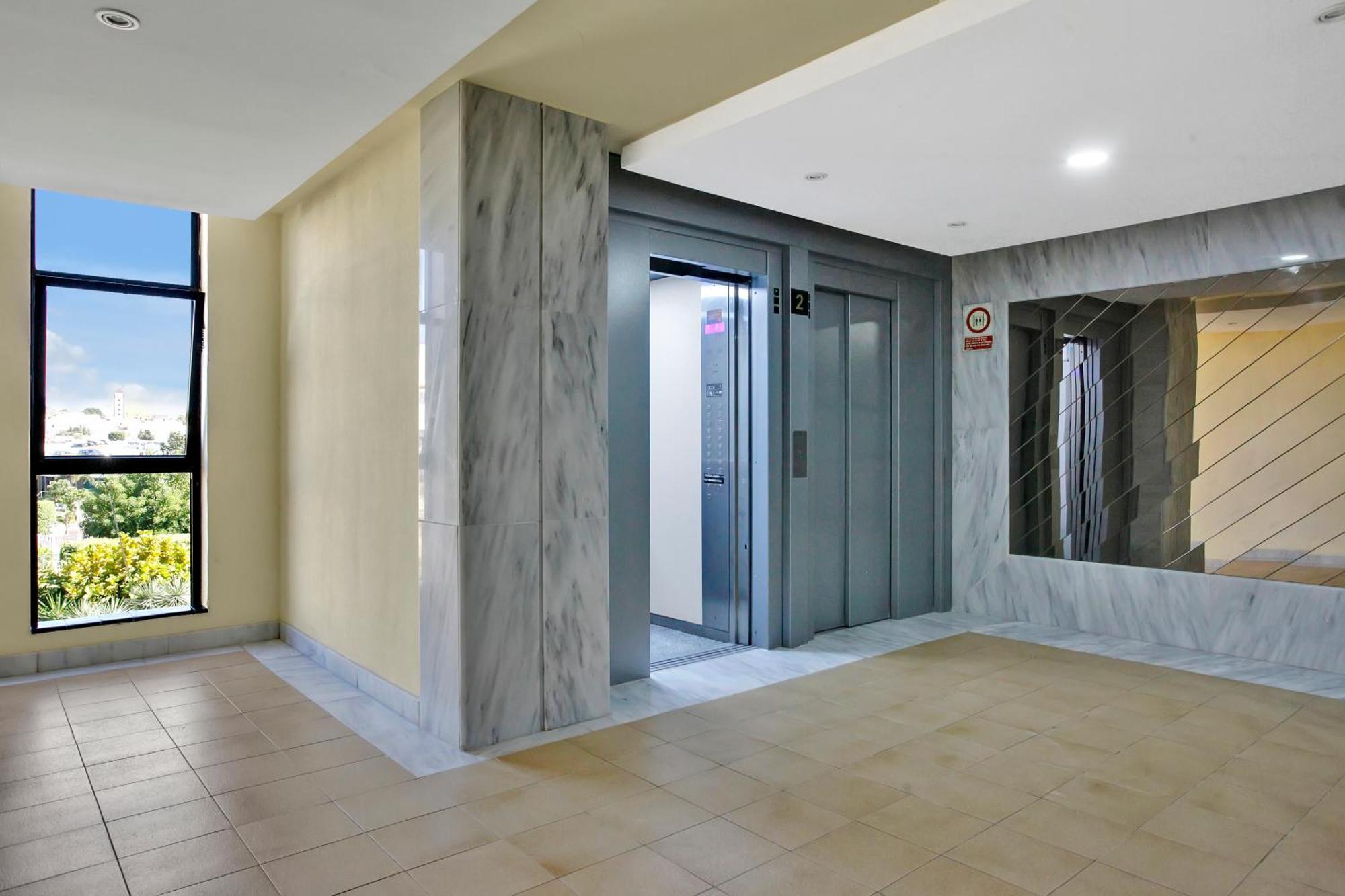Paradise Luxury Apartment Playa Paraiso  Exterior foto
